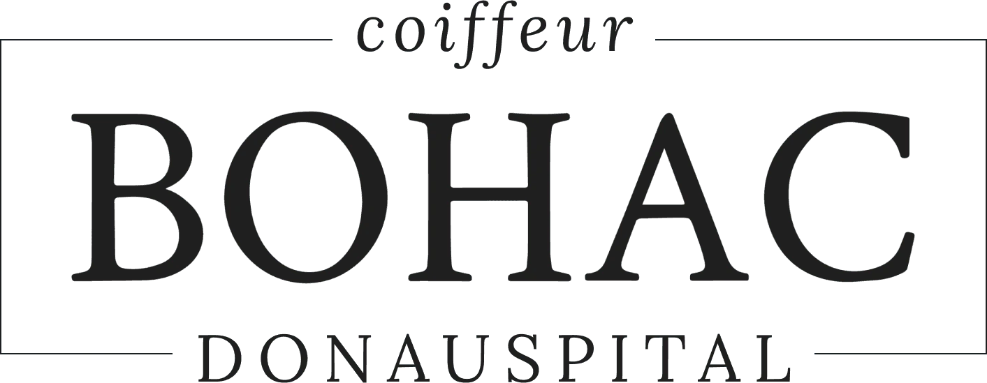 Logo Donauspital