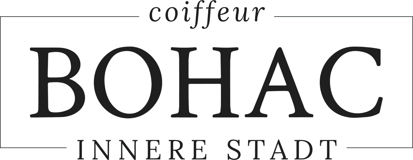 Logo Innere Stadt