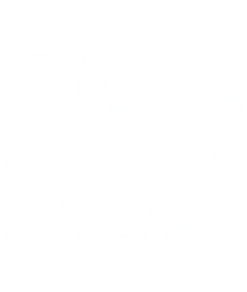 Gisela Mayer